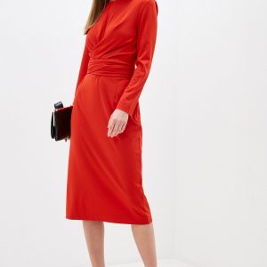 Платье TrendyAngel