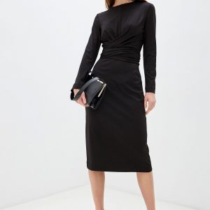 Платье TrendyAngel