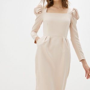 Платье TrendyAngel