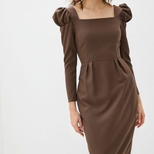 Платье TrendyAngel