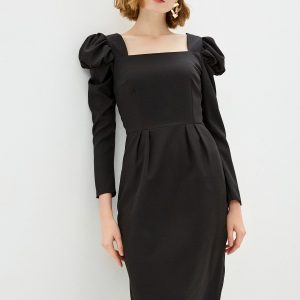 Платье TrendyAngel