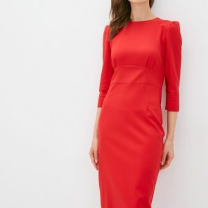 Платье TrendyAngel