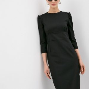 Платье TrendyAngel