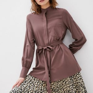 Блуза TrendyAngel