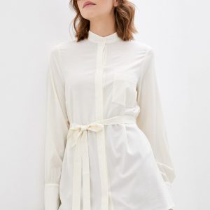 Блуза TrendyAngel