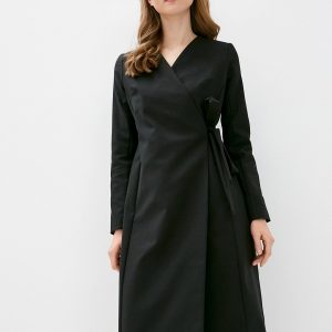 Платье TrendyAngel