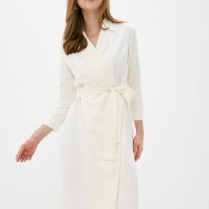 Платье TrendyAngel