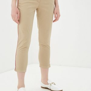 Брюки Trussardi
