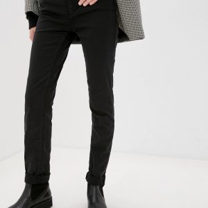 Брюки Trussardi
