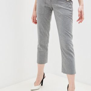 Брюки Trussardi