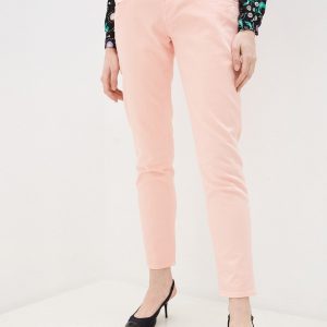 Брюки Trussardi
