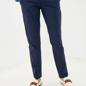 Брюки Trussardi