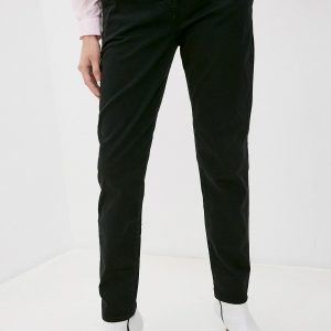 Брюки Trussardi