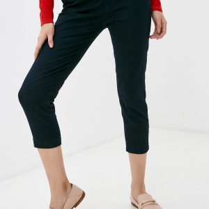 Брюки Trussardi