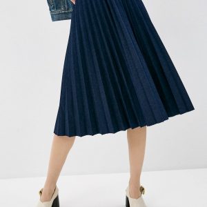 Юбка Trussardi