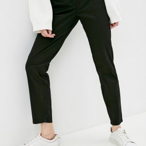Брюки Trussardi