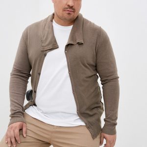 Кардиган Trussardi Collection