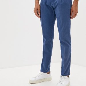 Брюки Trussardi Collection