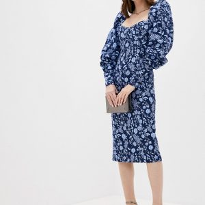 Платье True Decadence