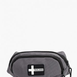 Сумка поясная Trailhead