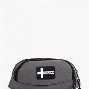 Сумка поясная Trailhead