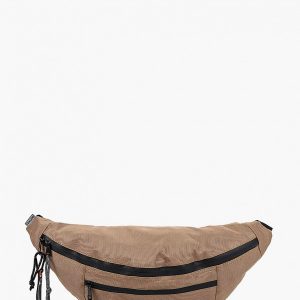 Сумка поясная Trailhead