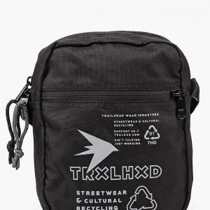 Сумка Trailhead