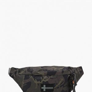 Сумка поясная Trailhead