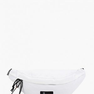 Сумка поясная Trailhead