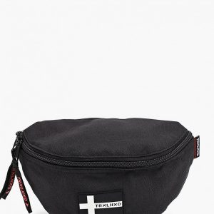 Сумка поясная Trailhead