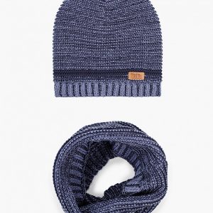 Комплект TuTu