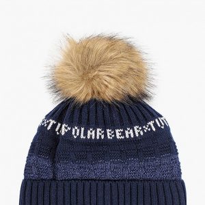 Шапка TuTu
