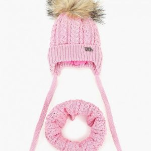 Комплект TuTu