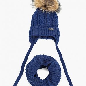 Комплект TuTu