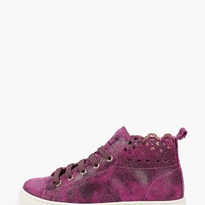 Кеды Twinset Milano