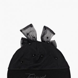 Шапка Twinset Milano