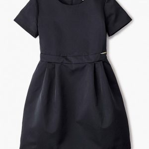 Платье Twinset Milano