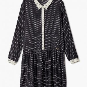 Платье Twinset Milano