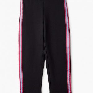 Брюки спортивные Twinset Milano