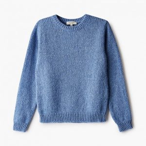 Джемпер Twinset Milano