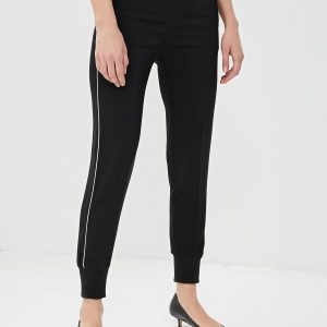 Брюки Twinset Milano