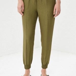 Брюки Twinset Milano