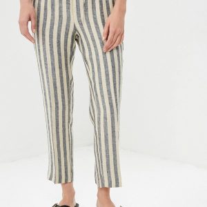 Брюки Twinset Milano