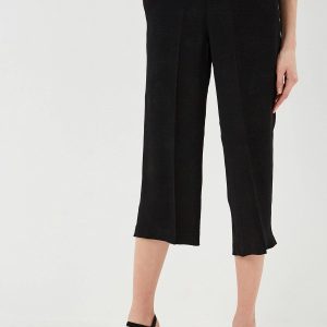 Брюки Twinset Milano