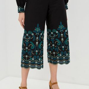Брюки Twinset Milano