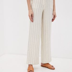 Брюки Twinset Milano