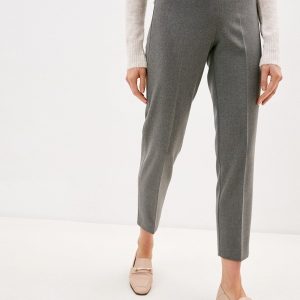 Брюки Twinset Milano LE COEUR