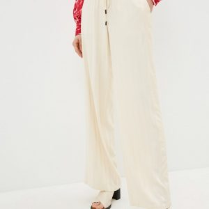 Брюки Twinset Milano MY TWIN