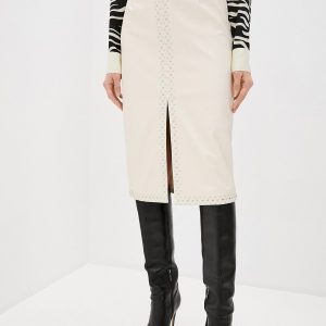 Юбка Twinset Milano