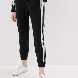 Брюки Twinset Milano